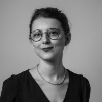 Lore Ladogne
