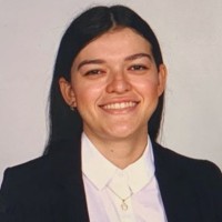 Karla Bernal