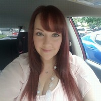 Melinda Hollingsworth