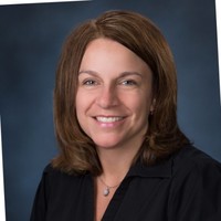 Nancy Garrison