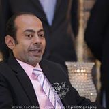 Arif Rasheed
