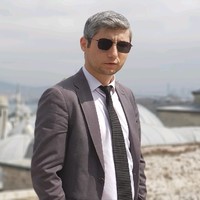 Zafer Kılıç