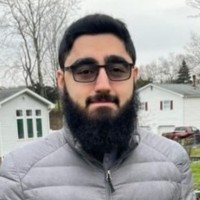 Adil Khan