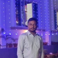 Akash B