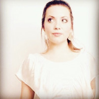 Thomasina Light