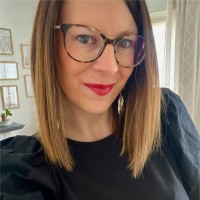 Stéphanie Smet
