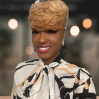 Latanya Bryant