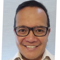 Neil Santos