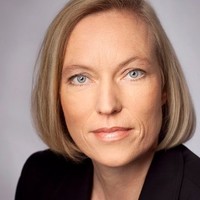 Berit Schmiedendorf