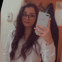 Ana Pirvu