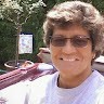 Lori Deluca