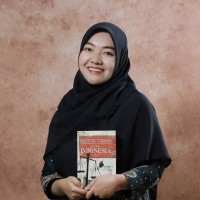 Eisha Sabila