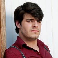 Adam Kuper