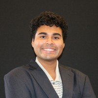 Samuel Barrera
