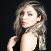 Aurora Kruk