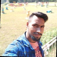 Ashok Jena