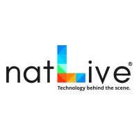 Natlive Media Solution