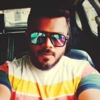 Sunil BS