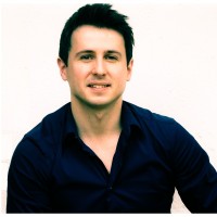 Engin Elez