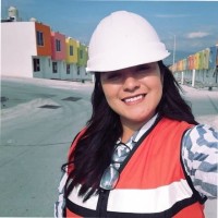 Alejandra Fabela Molina