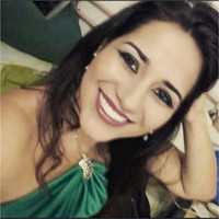 Tesse Carneiro