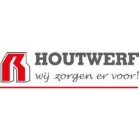 Sander Van Den Berg