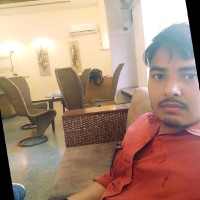 Adarsh Rai