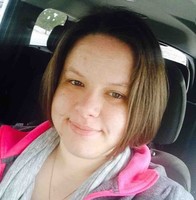 Jody Harber