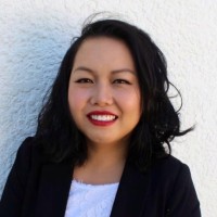Kia Lee