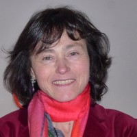 Isabelle Chemin