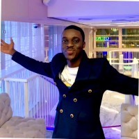 Nana Kofi Ababio