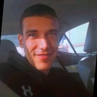 Amr Eltahawy
