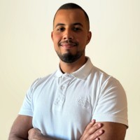 Yassir Aourir