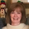 Nancy Davidoff