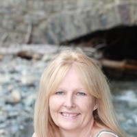 Karen Storimans