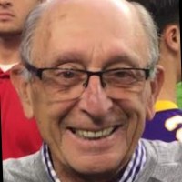 Gary Jacob