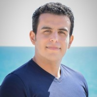 Ammar Mahmoud