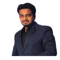Mir Azmath Ali