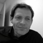 Philippe Gonnet