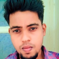 Iyyanar m