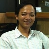Tan Long
