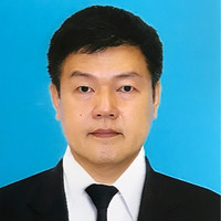 Nattasit Tiengburanatam