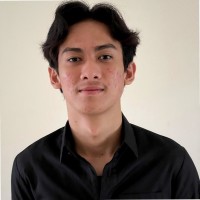 My Ramadhan Diaz Perdana Andrian