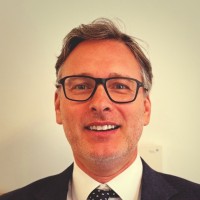 Martin Aares