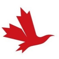 Triple Maple Trading