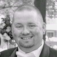 Jeffrey Bullian Sr
