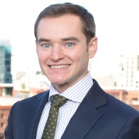 Michael Golz