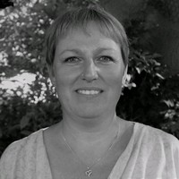 Jessie Amden Munch Olsen