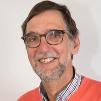 Peter Westerbeek