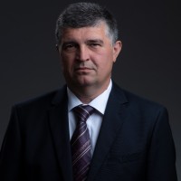 Antun Milić